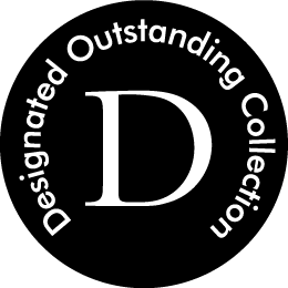 Designation scheme Logo